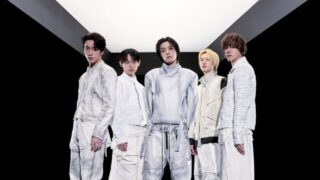キム・ジェジュンが育てたボーイズグループ'キビットアップ'、次期グローバル大勢を予感させる