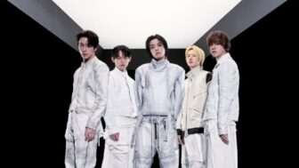 キム・ジェジュンが育てたボーイズグループ'キビットアップ'、次期グローバル大勢を予感させる