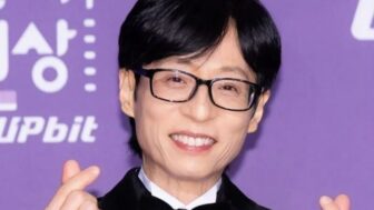 ナギョン♥」ユ・ユソク、逆転の私生活...波紋広がる('暇さえあれば')