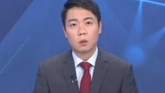 100億資産家」ファン・ヒョンヒ、'不動産論争'後また'斜陽'...