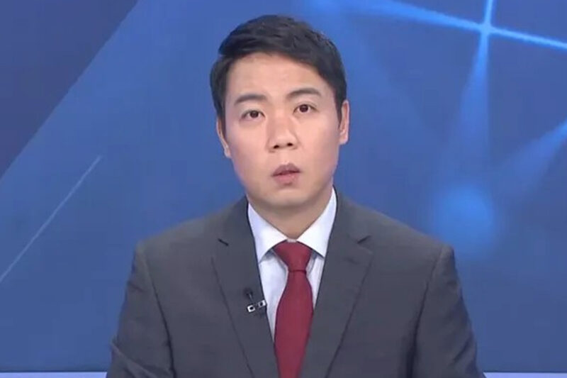 100億資産家」ファン・ヒョンヒ、'不動産論争'後また'斜陽'...