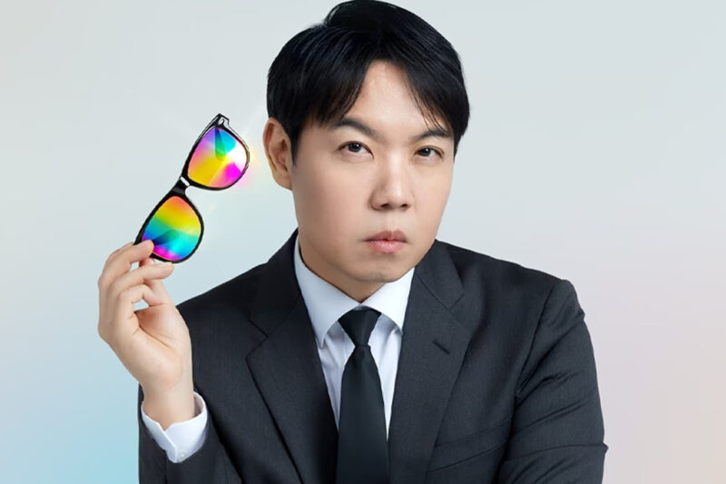 100億資産家」ファン・ヒョンヒ、'不動産論争'後また'斜陽'...