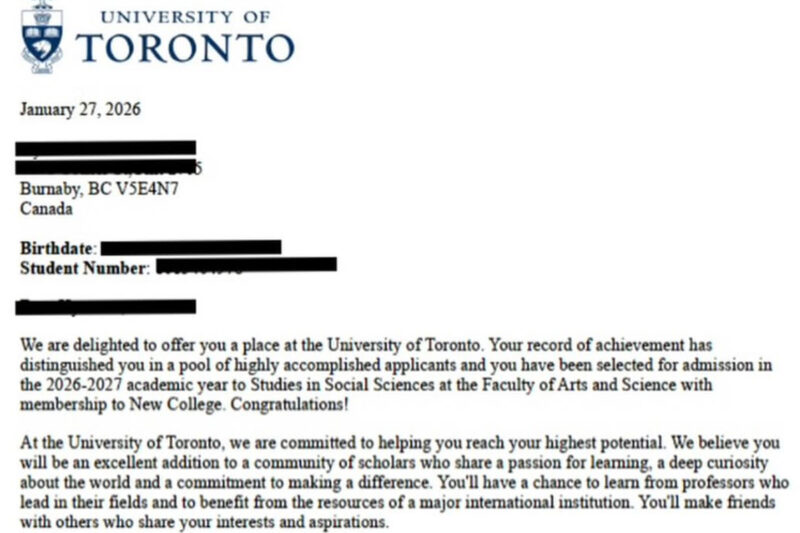 俳優イ・ヘウン、子育ては「大成功」...祝福の洗礼