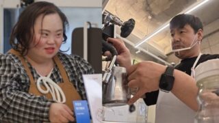 ソ・ウンヘ♥チョ・ヨンナム、全財産を投資したのに...'超緊急事態'('東方神起2')