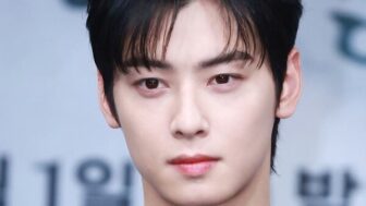 チャ・ウヌ、約14億円の追徴税を全額納付し税金論争終結