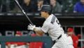 村上宗隆、劇的な逆転3ランでメジャーリーグ本塁打単独トップに