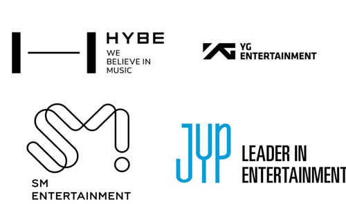 JYP・YG・SM・HYBE「K-POPアベンジャーズ」合同法人設立…韓国版「コーチェラ」開催なるか