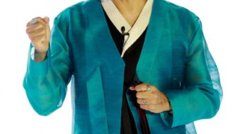 JYP・YG・SM・HYBE「K-POPアベンジャーズ」合同法人設立…韓国版「コーチェラ」開催なるか