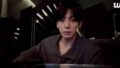 BTSジョングク「暴言ライブ」について初めて語る、ARMYへ謝罪と本音