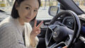 イ・ヒジン（46）、免許取得後初のドライブへ！シム・ウンジン（45）との「リアル姉妹ケミ」が話題