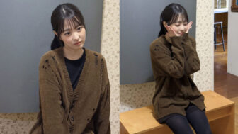 パク・ボヨン、可愛さから大人な魅力まで…近況ショットが話題