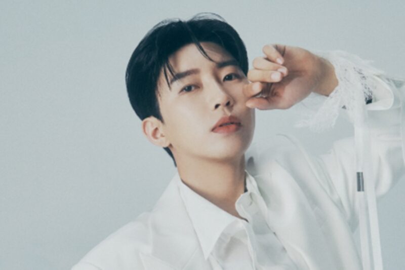 イム・ヨンウン、'金字塔'立てた...業界ざわつく