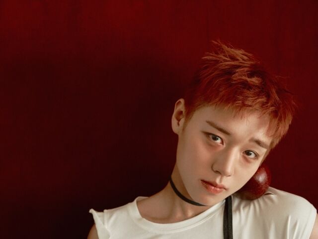 '断捨離兄'パク・ジフン、弓を握りしめて颯爽と登板...カメラに吸い込まれるような吸引力