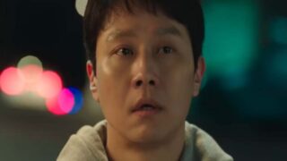 今度こそ本当に1000万撮るのか...16年ぶりに公開される「伝説の傑作」続編新作映画