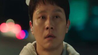 今度こそ本当に1000万撮るのか...16年ぶりに公開される「伝説の傑作」続編新作映画