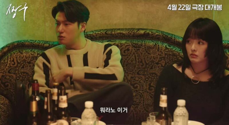 今度こそ本当に1000万撮るのか...16年ぶりに公開される「伝説の傑作」続編新作映画