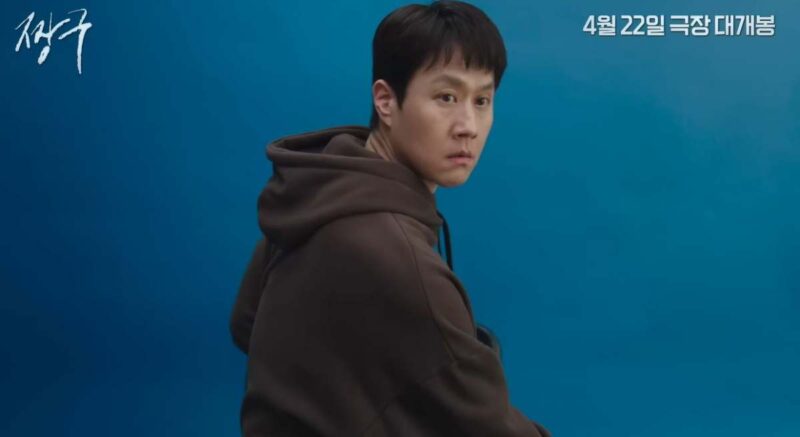 今度こそ本当に1000万撮るのか...16年ぶりに公開される「伝説の傑作」続編新作映画