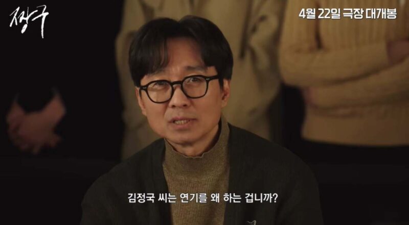 今度こそ本当に1000万撮るのか...16年ぶりに公開される「伝説の傑作」続編新作映画