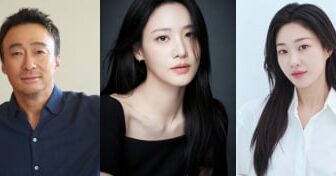 神の玉」カンヌ国際映画祭招聘