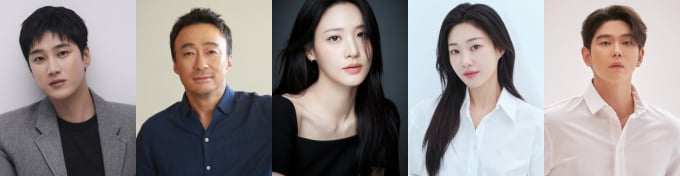 神の玉」カンヌ国際映画祭招聘