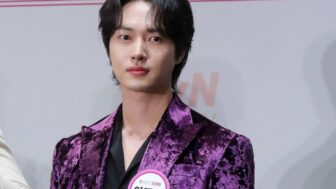 '純風'ジョンベ・イタリー、5月結婚..."予備花嫁は非芸能人"