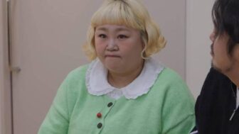 ホン・ユンファ、40㎏減量後「悪寒+耳鳴り」異状症状を訴え「衝撃」。