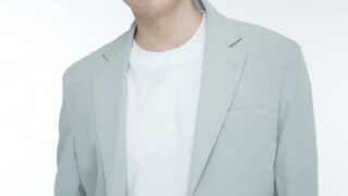 'ミスター・トロット2'ジンウク、鎮海軍港祭に出る