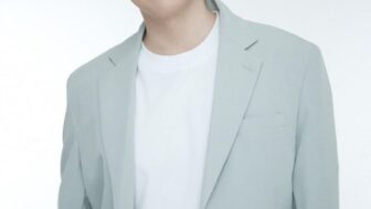 'ミスター・トロット2'ジンウク、鎮海軍港祭に出る