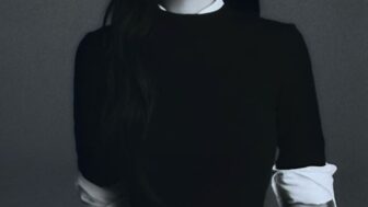 ジョインヨン、グラムエンターと専属契約...カン・ヒョンソクと一蓮托生