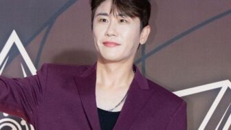 イ・ミンウイヤー...'未婚'ヨンタク、ドルシング関連立場