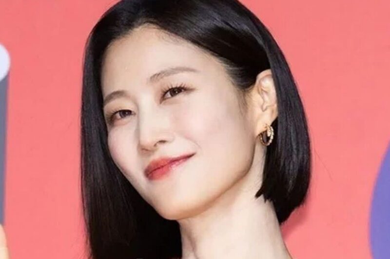 イ・ヒョンイ、「酒癖」暴露され..."自重する"