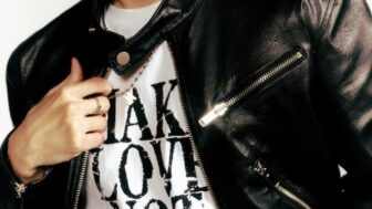 Slay、プロデューサーからロックバラード歌手へ...新曲「現れてくれ」公開D-1