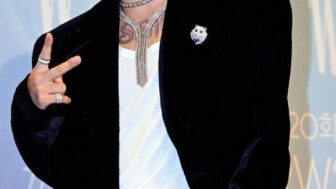 突然インスタを消した太陽...気がつけば3年ぶりのソロカムバック