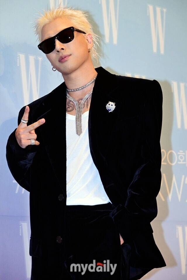 突然インスタを消した太陽...気がつけば3年ぶりのソロカムバック