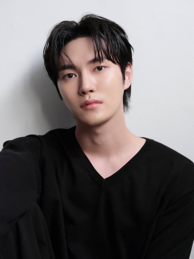 順風産婦人科正統派」イタリア人♥非芸能人と5月結婚