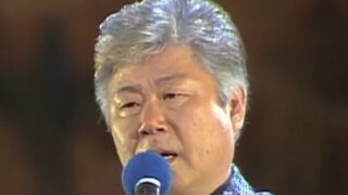"毎日焼酎10本"歌手パク・サンギュ、闘病中に死亡...すでに13周忌