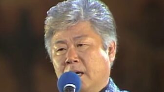 "毎日焼酎10本"歌手パク・サンギュ、闘病中に死亡...すでに13周忌