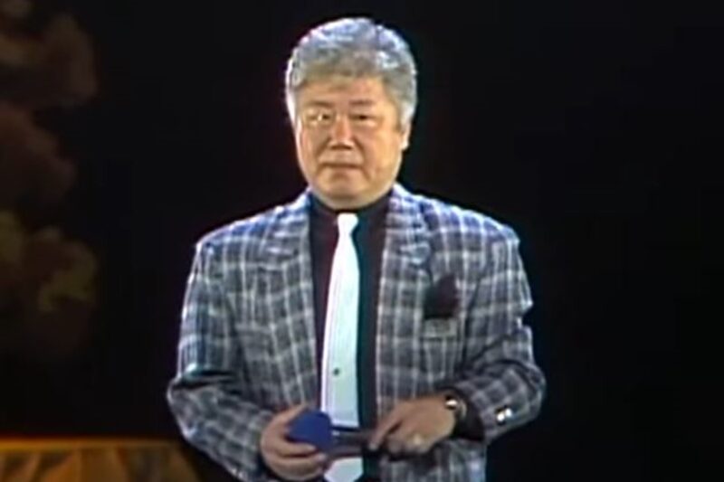 "毎日焼酎10本"歌手パク・サンギュ、闘病中に死亡...すでに13周忌