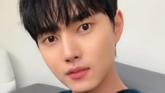 順風産婦人科定配、品切れ男に..."5月結婚"