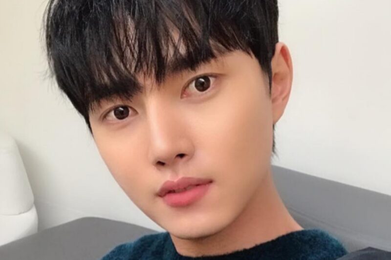 順風産婦人科定配、品切れ男に..."5月結婚"