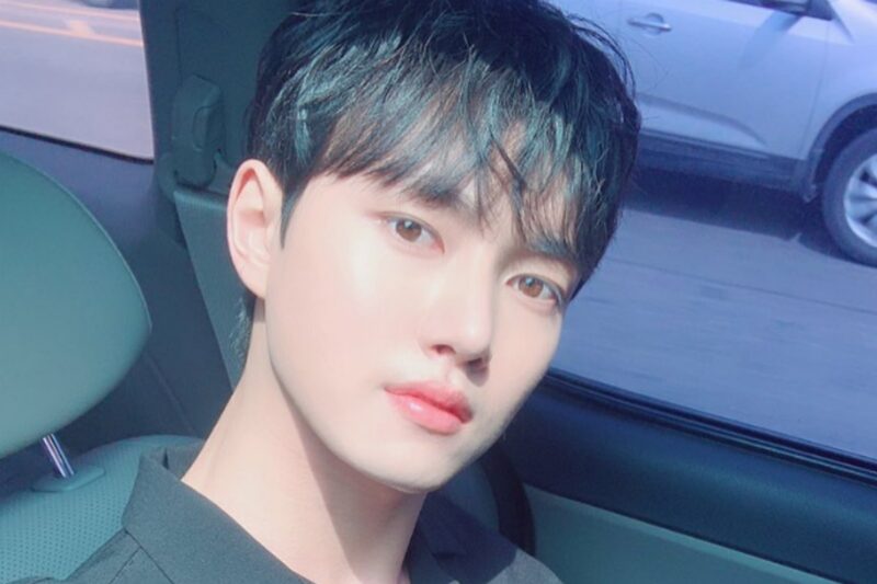 順風産婦人科定配、品切れ男に..."5月結婚"