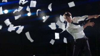 日本行ったら大爆死...20%突破した伝説の名作なのにリメイクで酷評が殺到した韓国ドラマ