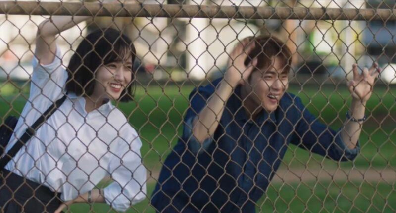 日本行ったら大爆死...20%突破した伝説の名作なのにリメイクで酷評が殺到した韓国ドラマ