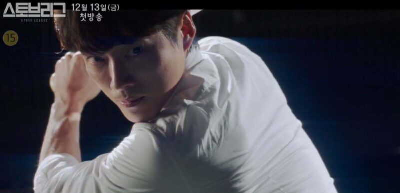 日本行ったら大爆死...20%突破した伝説の名作なのにリメイクで酷評が殺到した韓国ドラマ