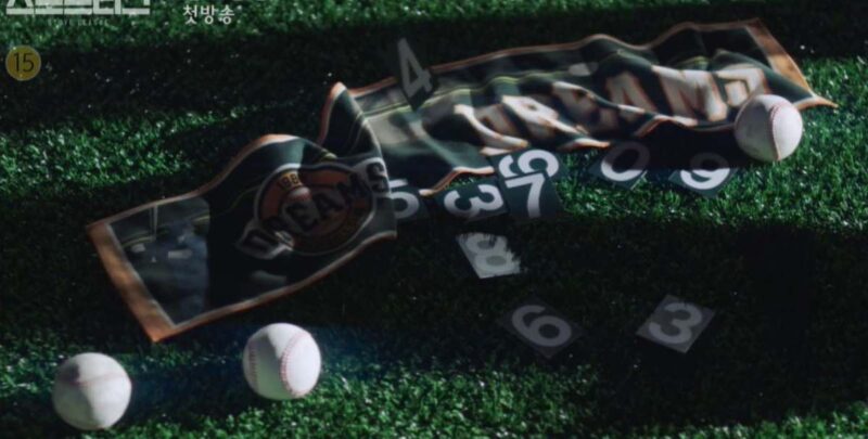 日本行ったら大爆死...20%突破した伝説の名作なのにリメイクで酷評が殺到した韓国ドラマ