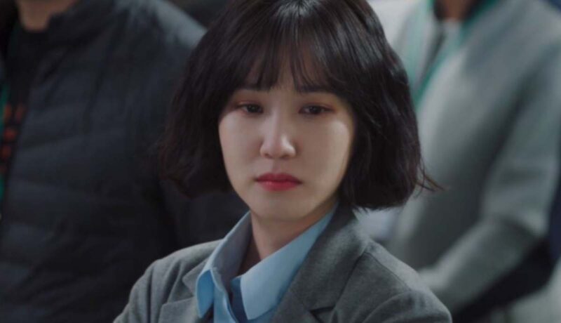 日本行ったら大爆死...20%突破した伝説の名作なのにリメイクで酷評が殺到した韓国ドラマ