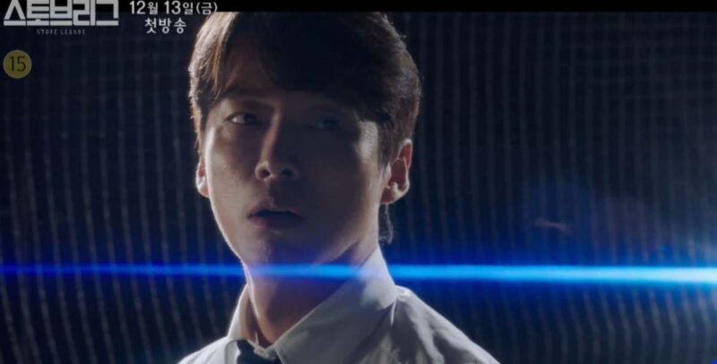 日本行ったら大爆死...20%突破した伝説の名作なのにリメイクで酷評が殺到した韓国ドラマ