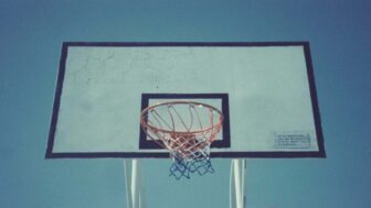 これが1500万の「ワンサナム」効果、再上映を4日後に控えて前売り率驚きの10位にランクインした韓国映画