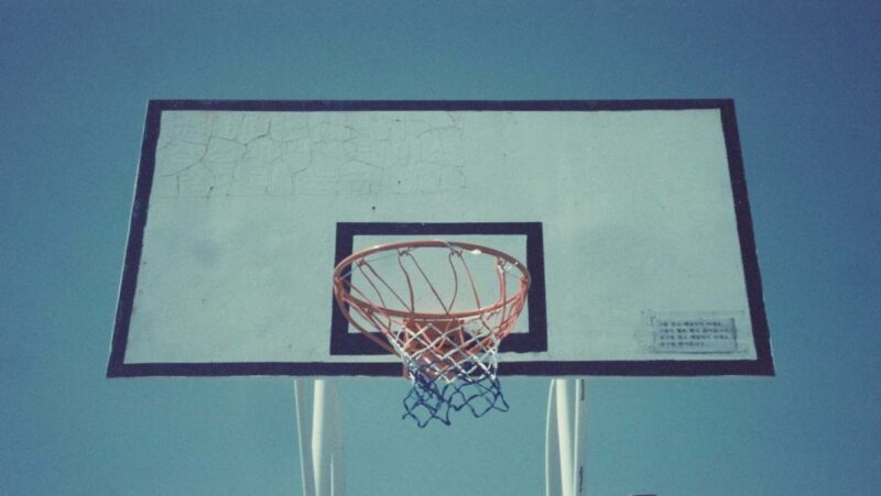 これが1500万の「ワンサナム」効果、再上映を4日後に控えて前売り率驚きの10位にランクインした韓国映画