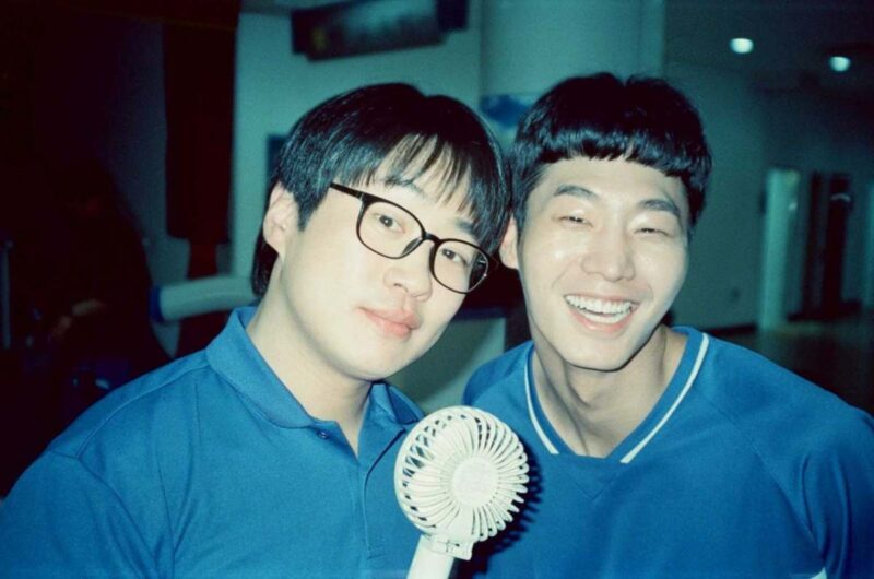 これが1500万の「ワンサナム」効果、再上映を4日後に控えて前売り率驚きの10位にランクインした韓国映画